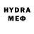ГАШ Изолятор Hfh H