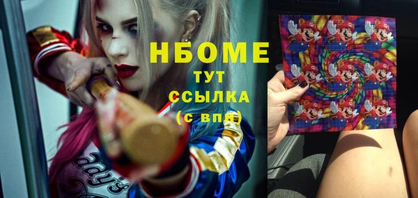 соль ск Абаза