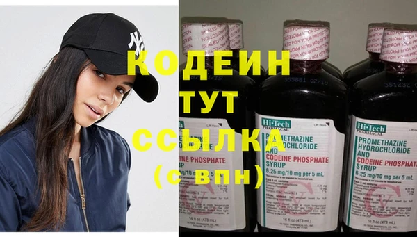 spice Мегион
