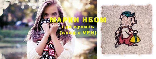 соль ск Абаза