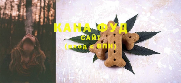 соль ск Абаза